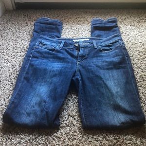 Joe’s Jeans